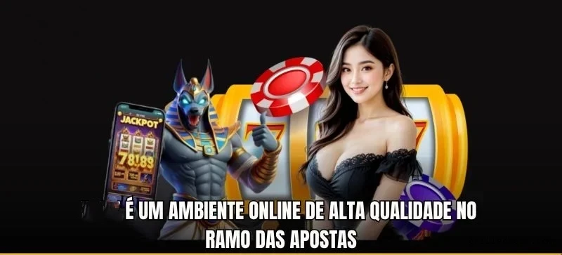 Explorando o Jogo JollyTreasures: Aventura e Estratégia com Grilledpg
