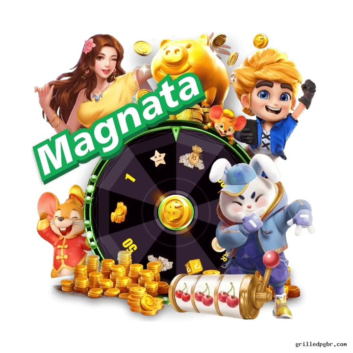 WanBaoDino: Mergulhe na Aventura Pré-Histórica com Grilledpg
