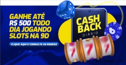WanBaoDino: Mergulhe na Aventura Pré-Histórica com Grilledpg