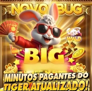 WanBaoDino: Mergulhe na Aventura Pré-Histórica com Grilledpg