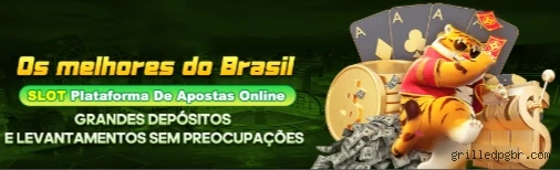 WanBaoDino: Mergulhe na Aventura Pré-Histórica com Grilledpg
