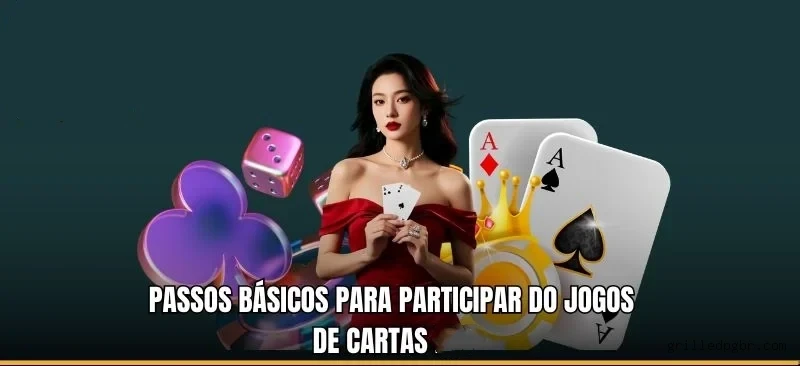 WanBaoDino: Mergulhe na Aventura Pré-Histórica com Grilledpg