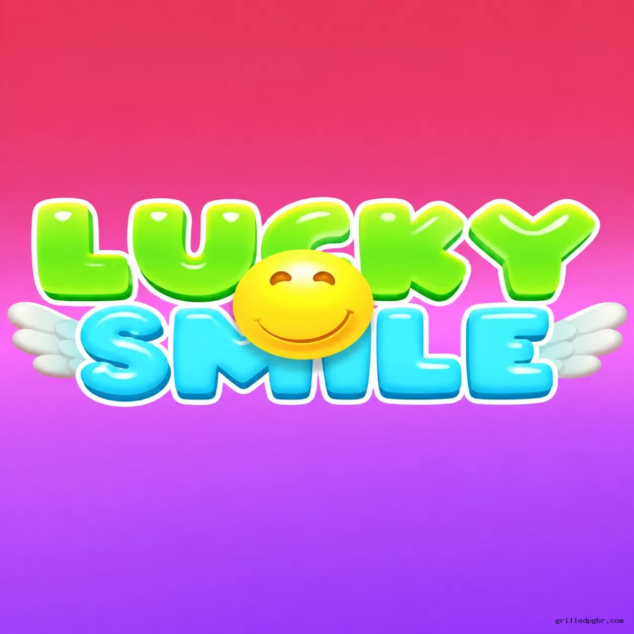 Explorando o Fascinante Mundo de LuckySmile e o Desafio dos Grilledpg